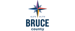 Bruce County Tourism