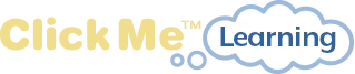 Click Me Learning