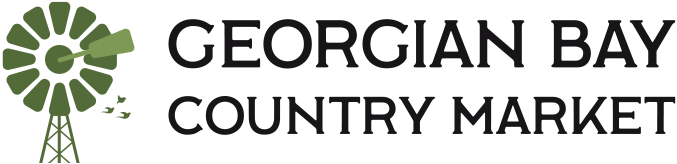 Georgian Bay County Market