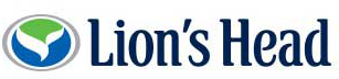 Lion’s Head