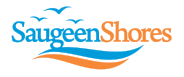 Saugeen Shores Tourism